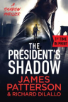 The president's shadow 