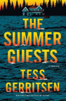 The summer guests : a thriller 