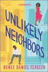 Unlikely neighbors 