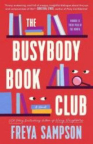 The busybody book club 