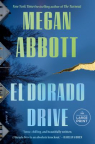 El Dorado Drive : a novel 