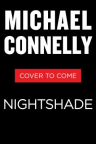 Nightshade : a novel