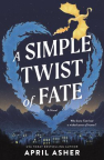 A simple twist of fate
