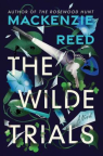 The Wilde trials