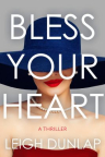 Bless your heart : a novel 