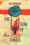 The sum of all things