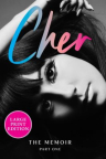 Cher : the memoir. Part one