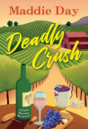Deadly crush