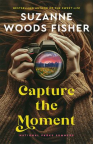 Capture the moment