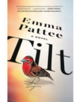 Tilt : a novel 
