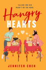 Hangry hearts