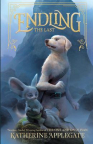 The last 