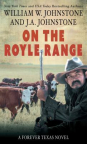 On the royle range