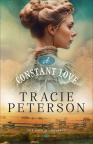 A constant love 