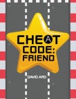Cheat code : friend