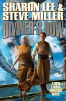 Diviner's bow 