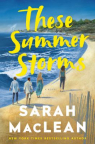 These summer storms : a novel 