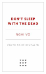 Don't Sleep With the Dead