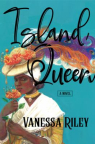 Island Queen: A Novel