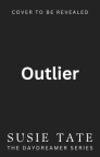 Outlier 