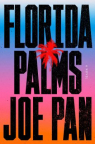 Florida palms : a novel