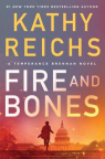 Fire and bones
