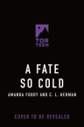 A fate so cold 