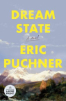 Dream state : a novel