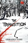 The transition