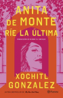 Anita de Monte ríe la última 