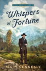 Whispers of fortune 