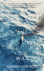 The good war