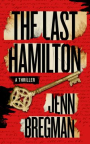 The last Hamilton