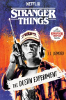 The Dustin experiment