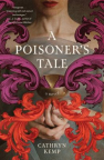 A poisoner's tale