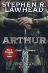 Arthur 