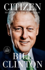 Citizen : my life after the White House