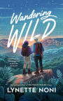 Wandering wild