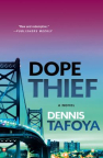 Dope thief