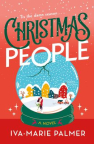 Christmas people : a novel 