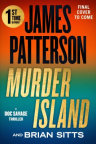 Murder Island