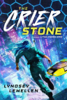 The crier stone