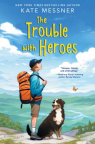 The trouble with heroes
