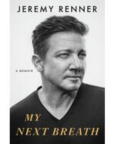My next breath : a memoir 