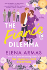 The fiancé dilemma