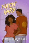 Playin' hard