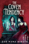 The coven tendency