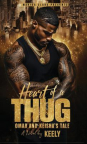 Heart of a thug : Omar and Keisha's tale 