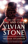 The one and only Vivian Stone 