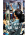 The Quiet Librarian 